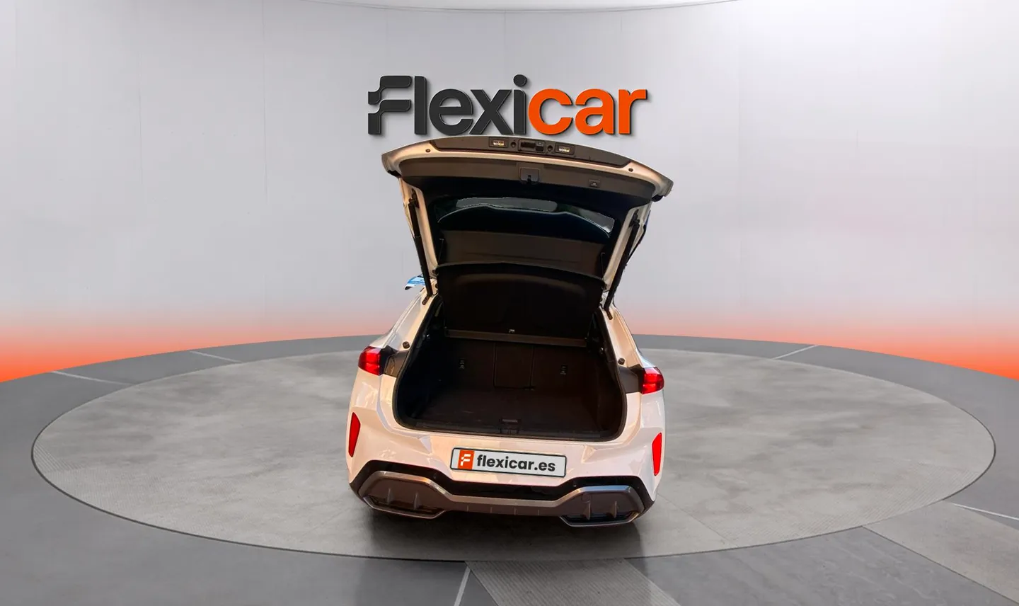 Slide 9