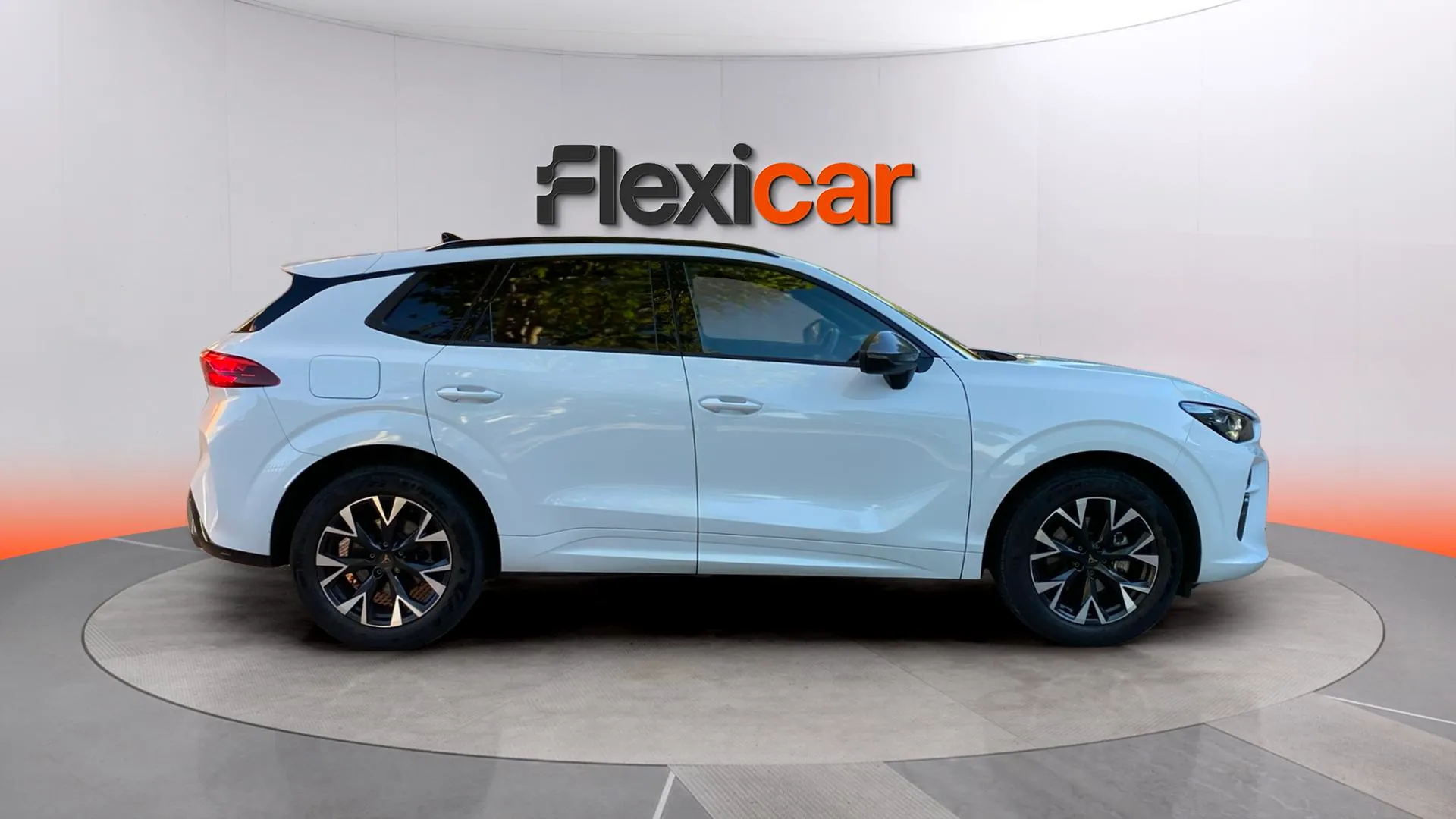 Cupra Terramar 1.5 eTSI DSG - foto 5