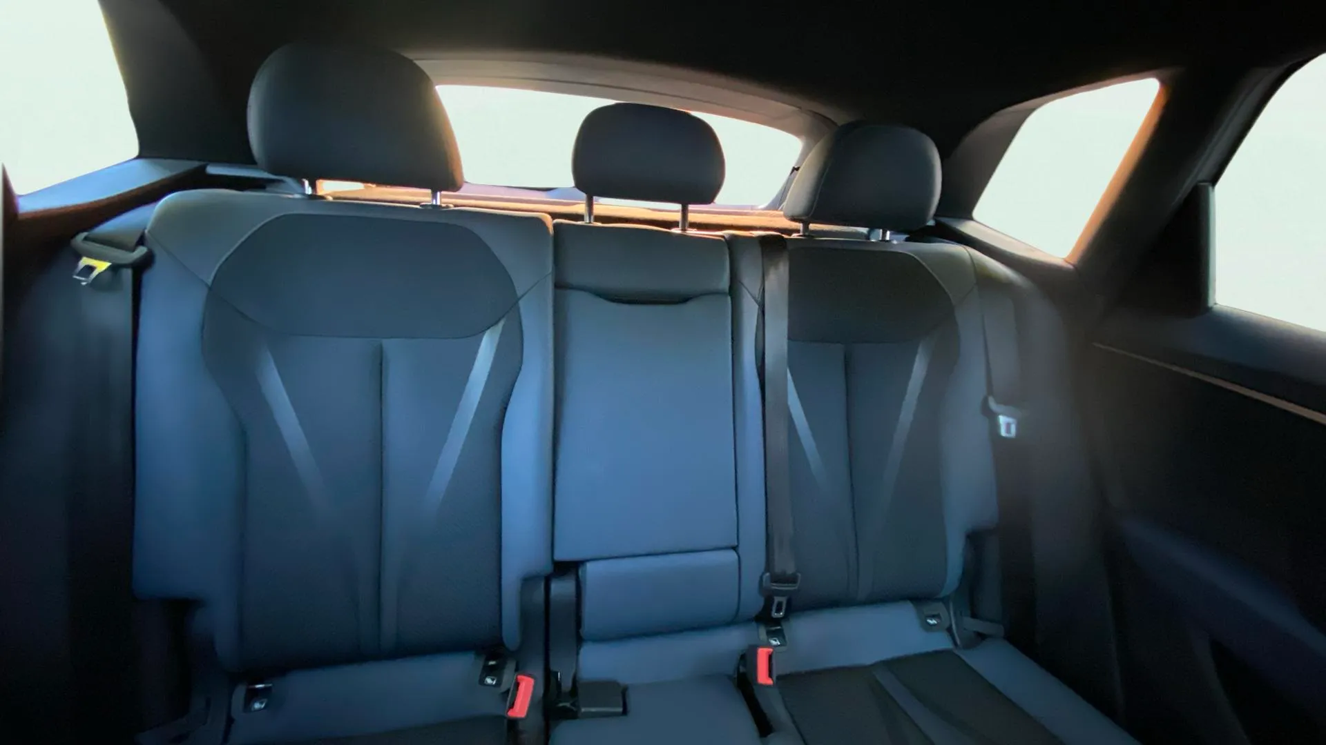 Cupra Terramar 1.5 eTSI DSG - foto 18