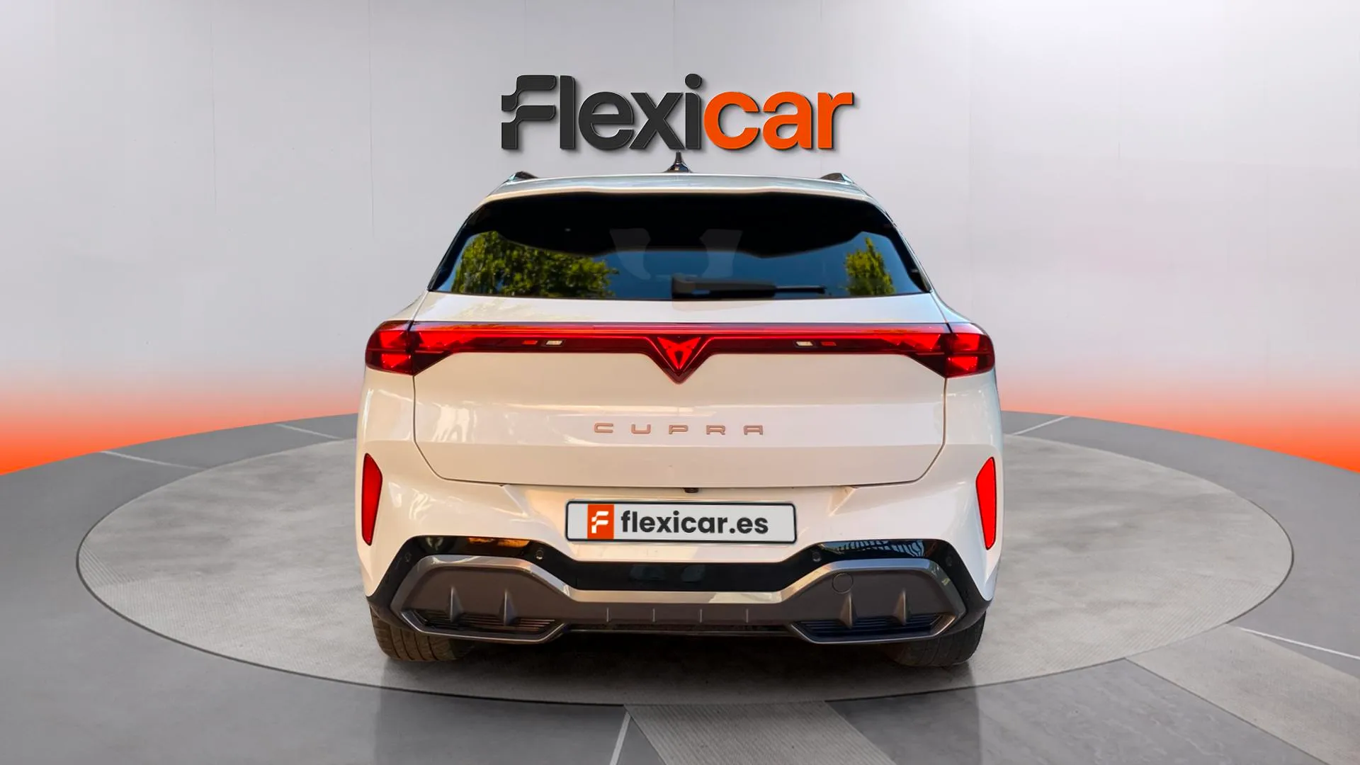 Cupra Terramar 1.5 eTSI DSG - foto 8