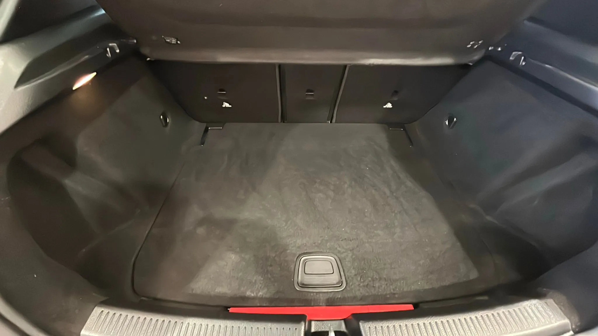 Mercedes-Benz Clase A A 180 d - foto 16
