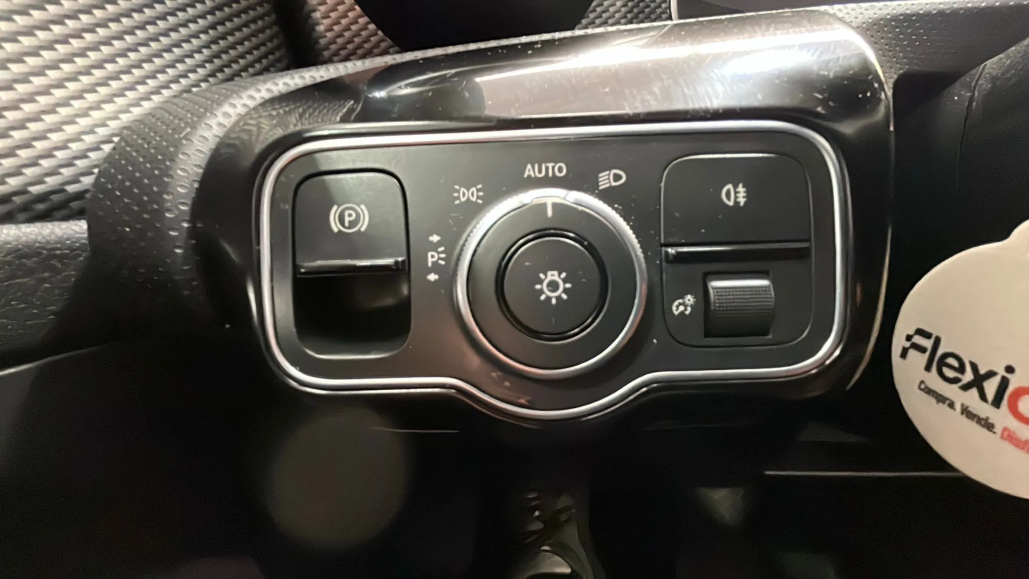 Mercedes-Benz Clase A A 180 d - foto 18