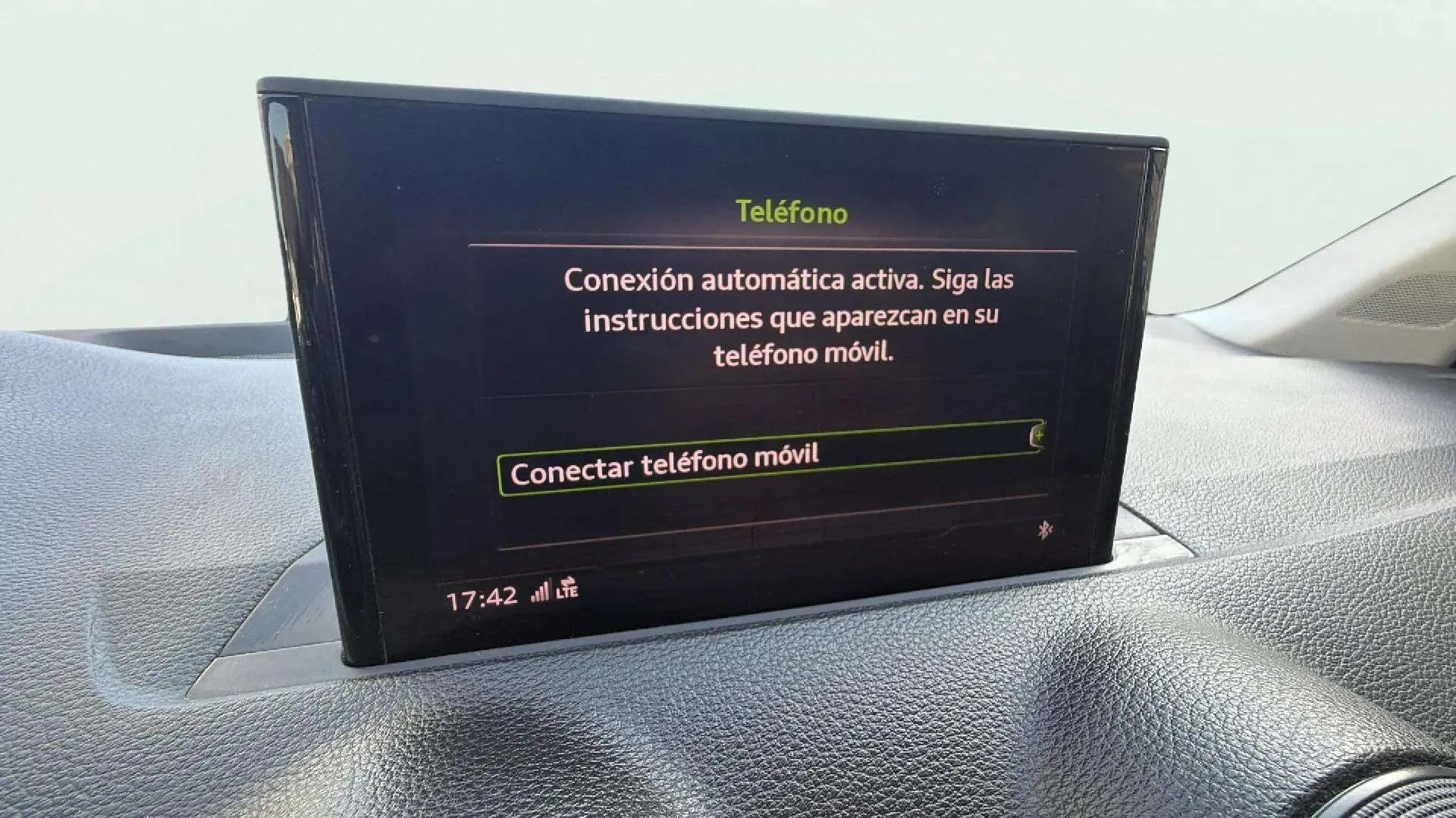 Audi Q2 Advanced 1.6 TDI - foto 11
