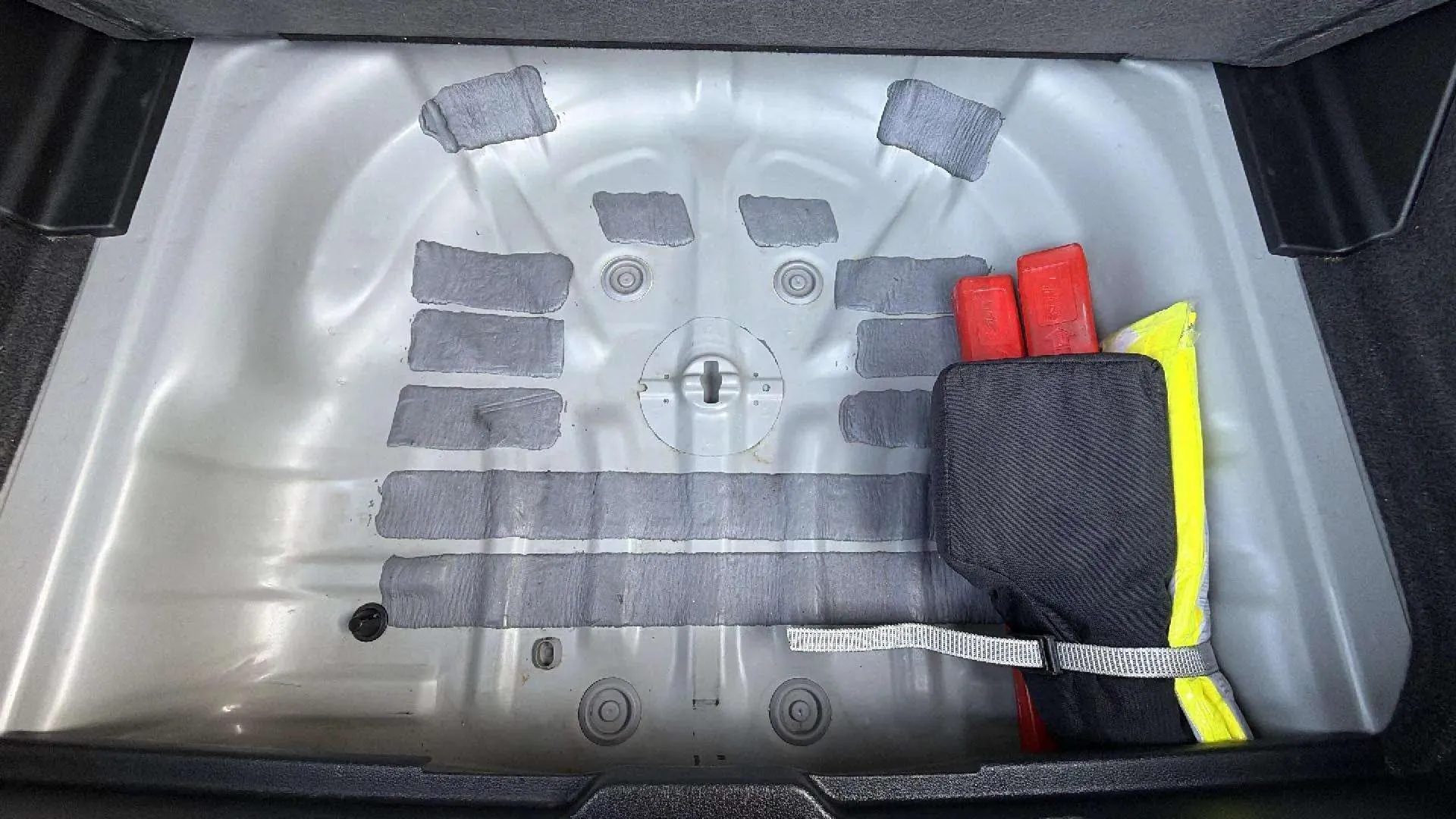 Audi Q2 Advanced 1.6 TDI - foto 27