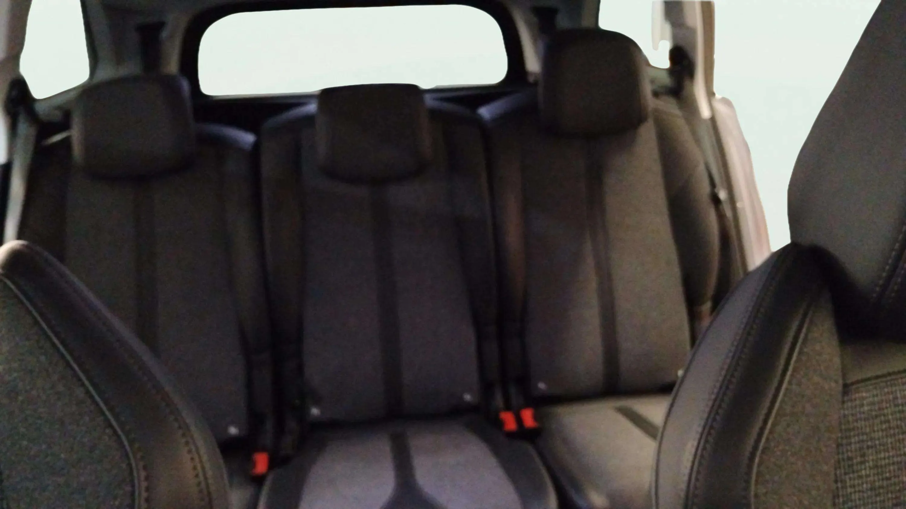 Peugeot 5008 1.2 PureTech Allure Pack - foto 12