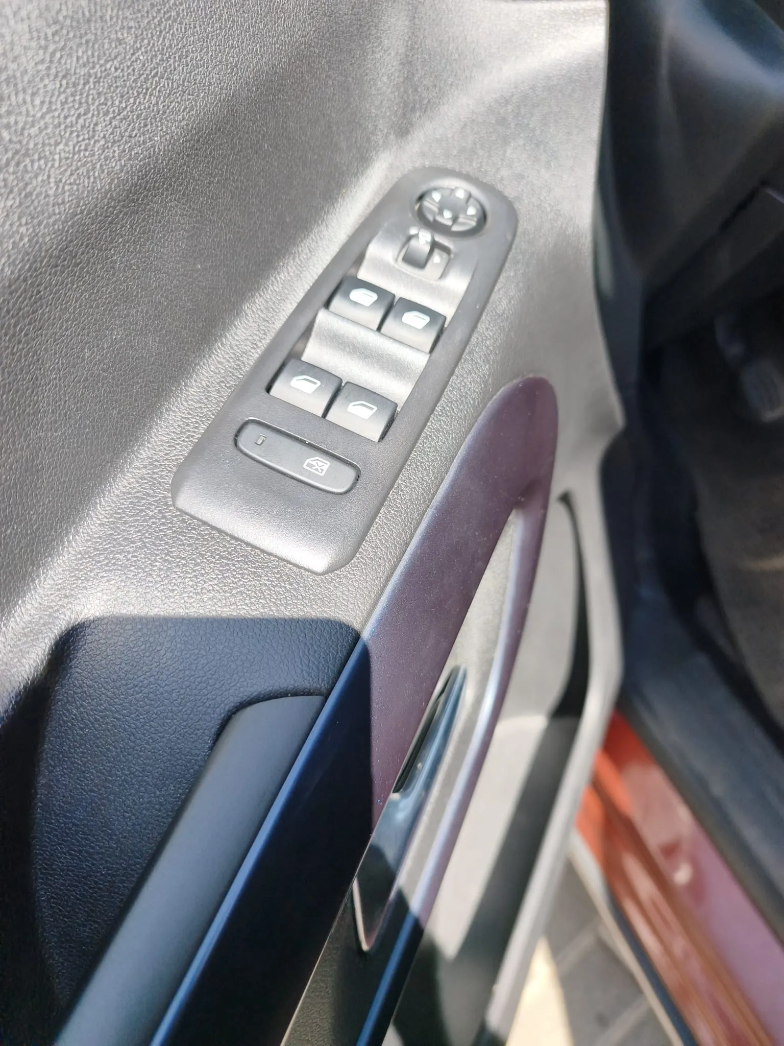 Peugeot Rifter Access Standard BlueHDi - foto 19