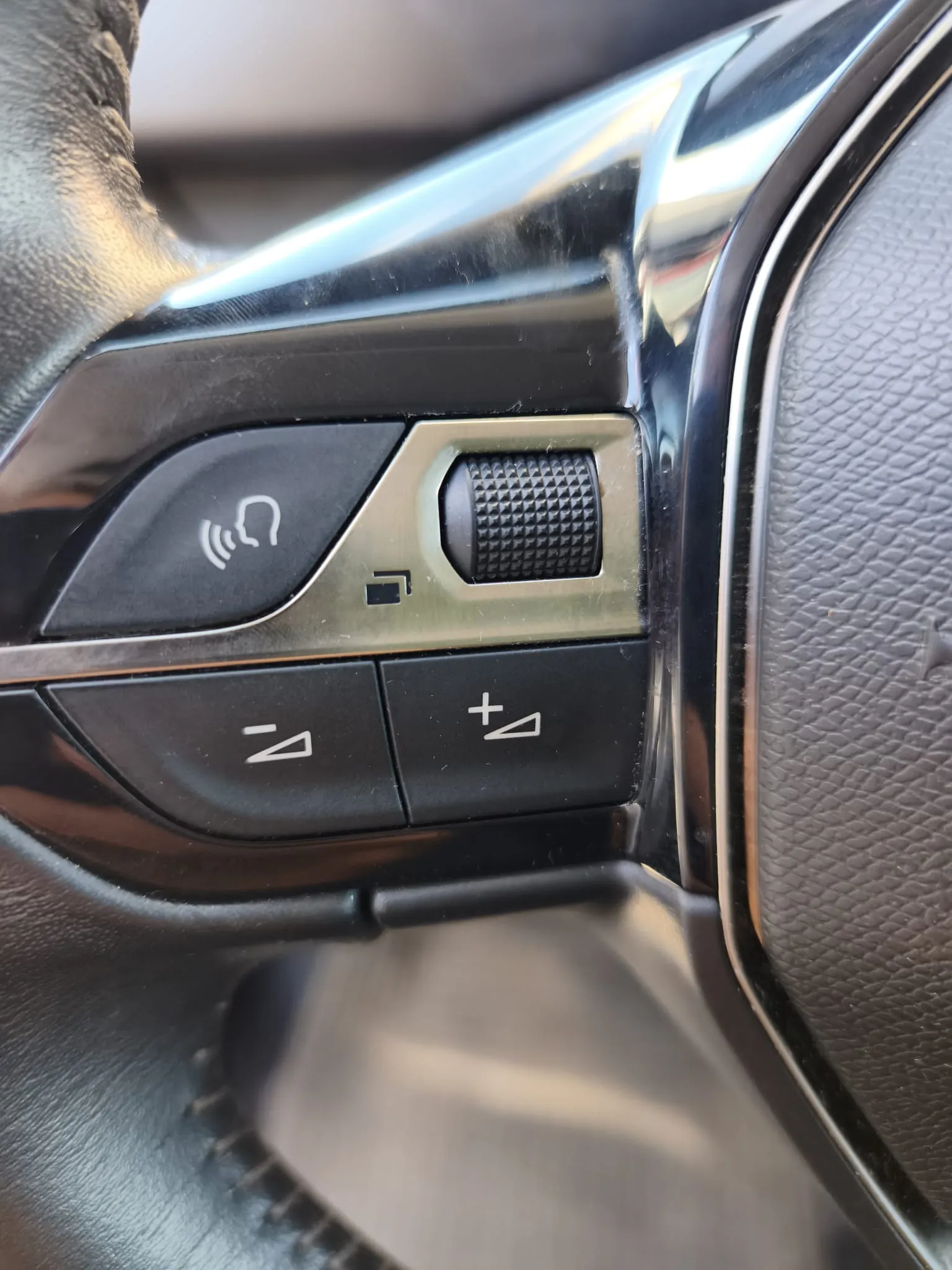 Peugeot Rifter Access Standard BlueHDi - foto 15