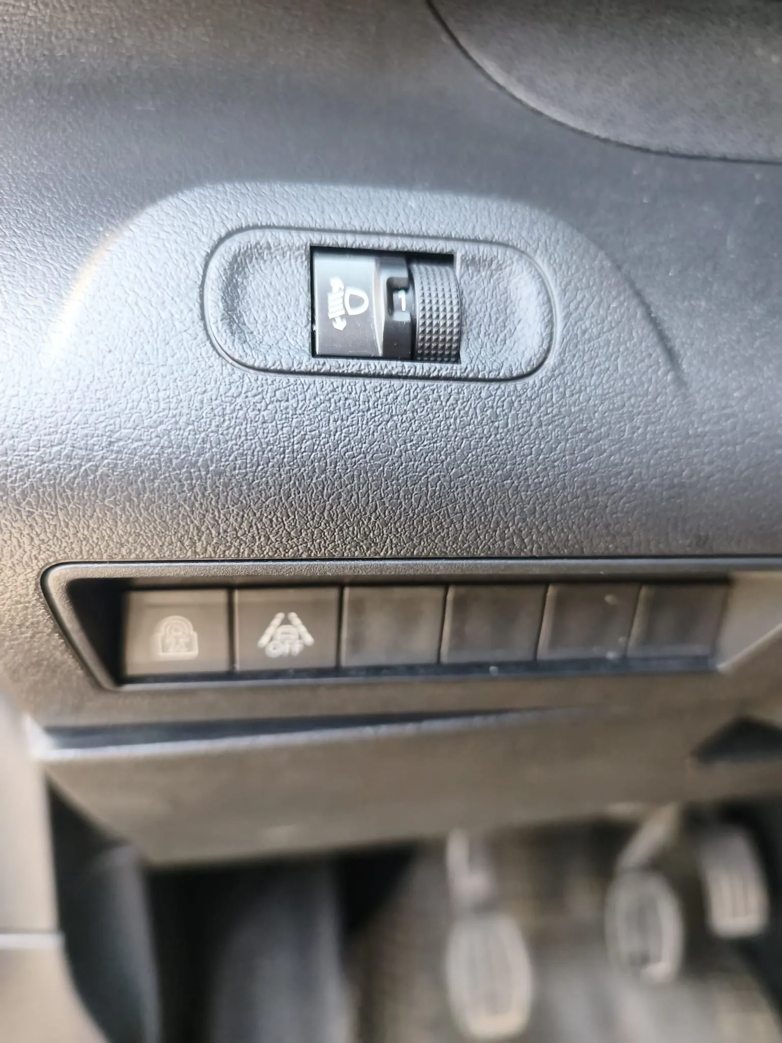 Peugeot Rifter Access Standard BlueHDi - foto 17