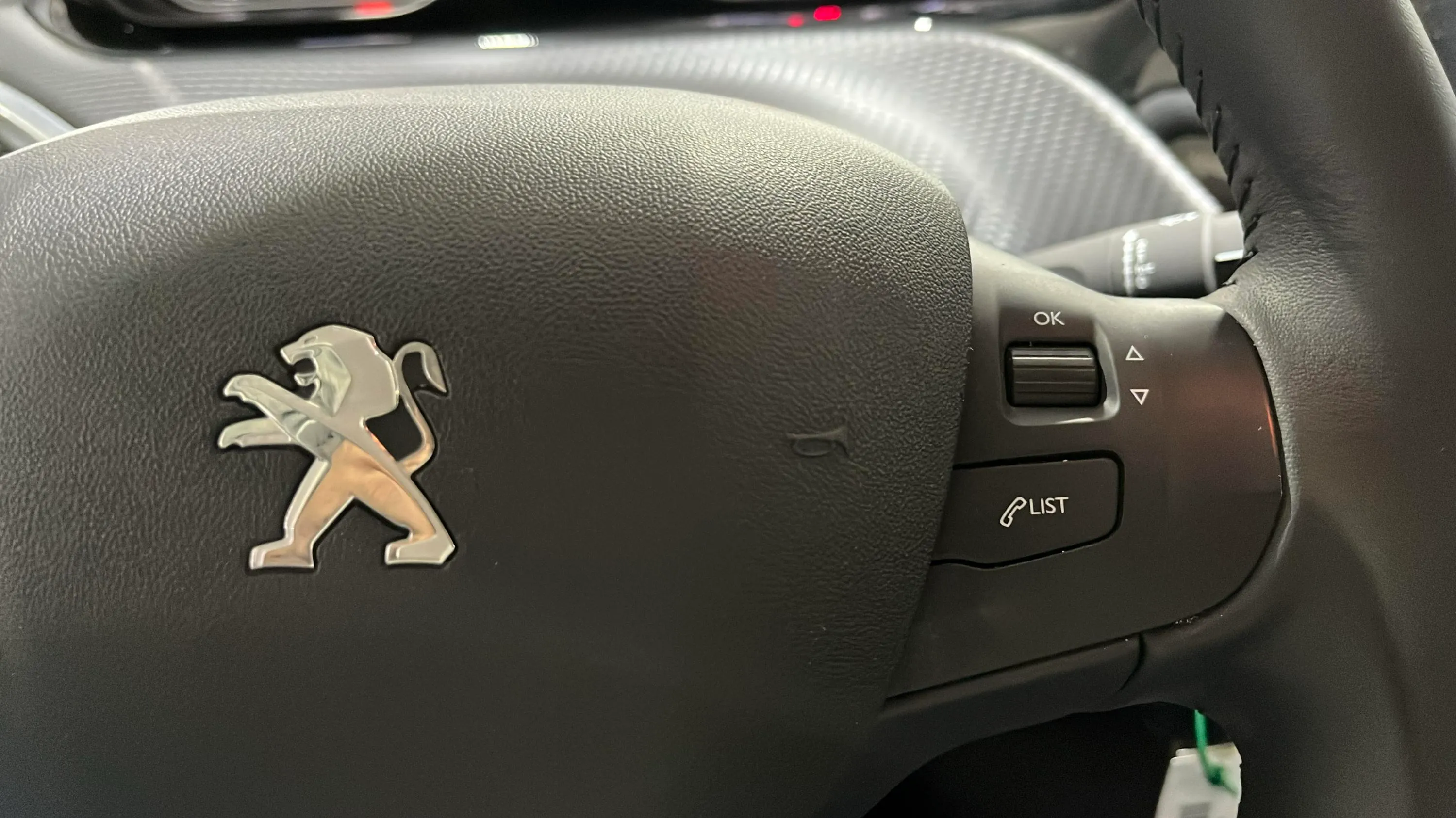 Peugeot 2008 Style 1.6 BlueHDi - foto 18