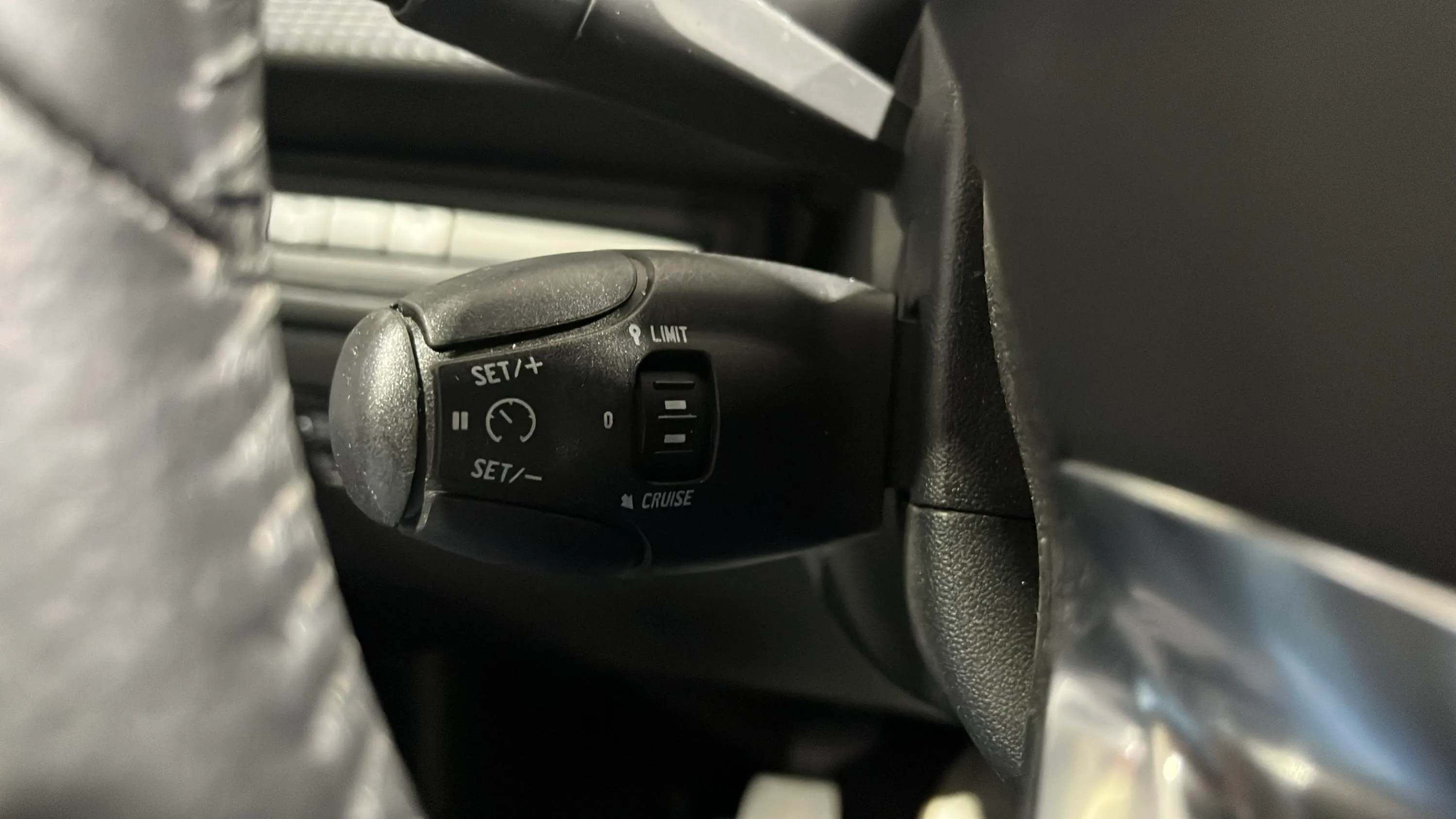 Peugeot 2008 Style 1.6 BlueHDi - foto 16