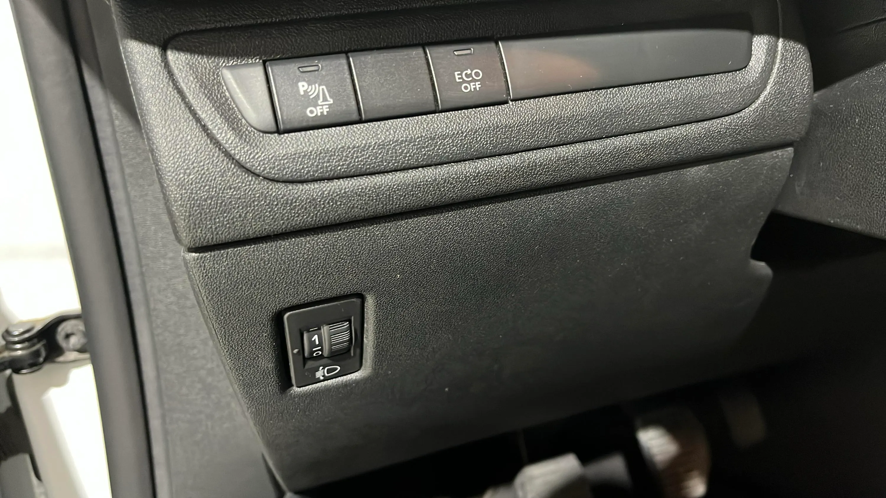 Peugeot 2008 Style 1.6 BlueHDi - foto 15