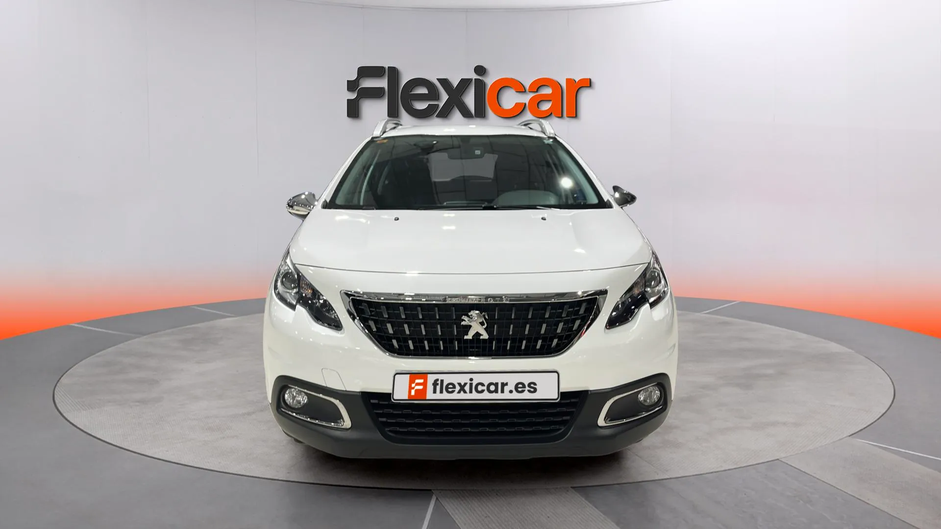 Peugeot 2008 Style 1.6 BlueHDi - foto 2
