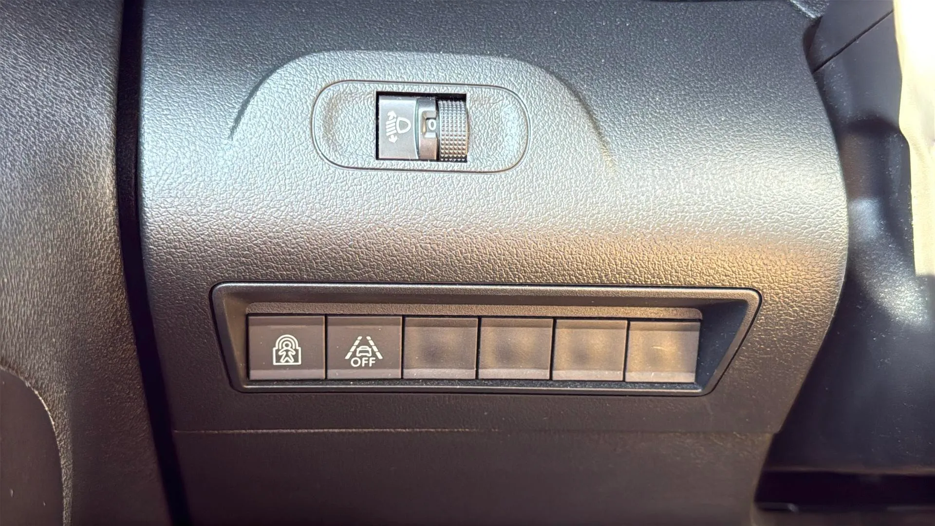 Peugeot Rifter GT Standard BlueHDi - foto 15