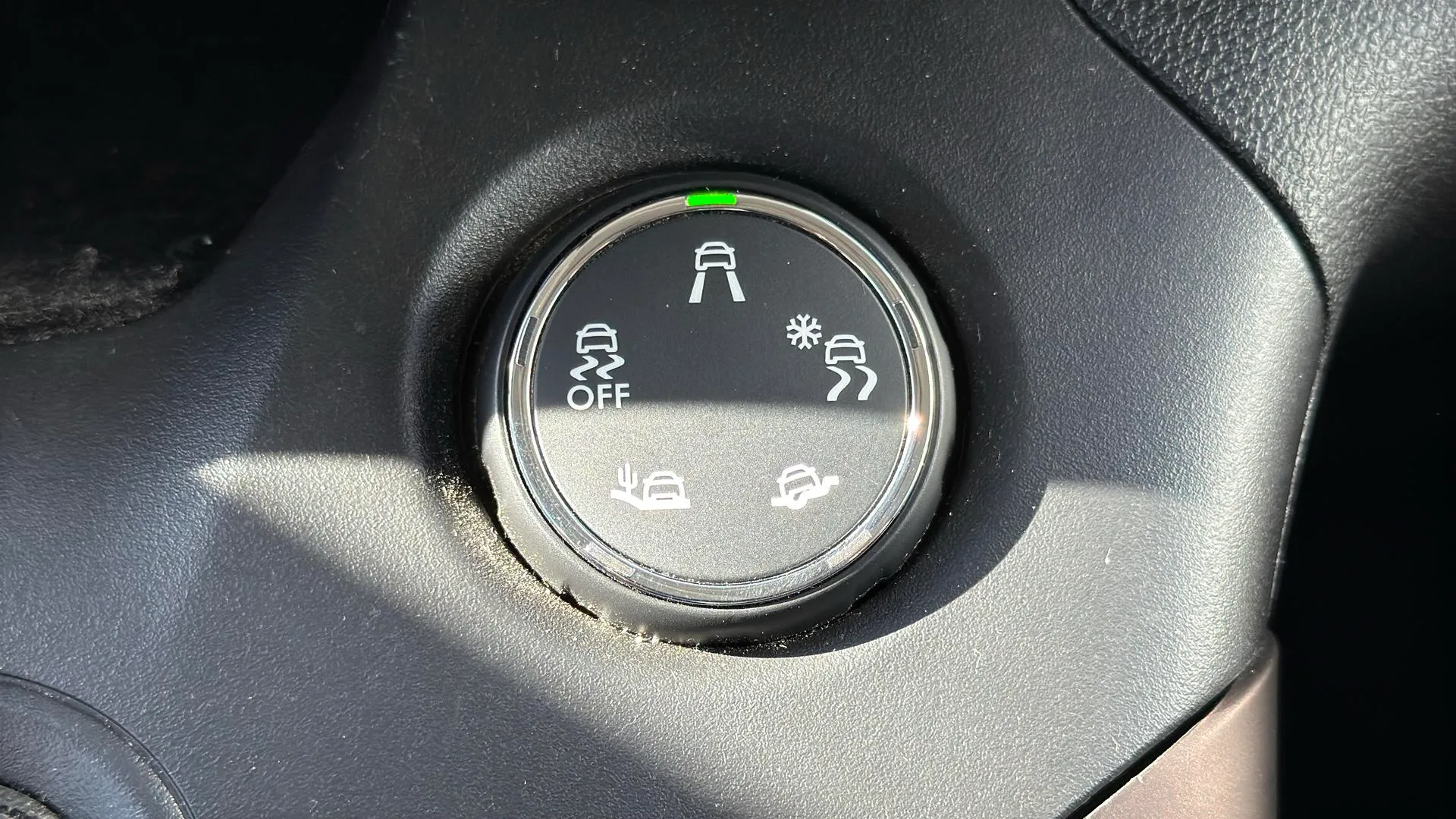 Peugeot Rifter GT Standard BlueHDi - foto 16
