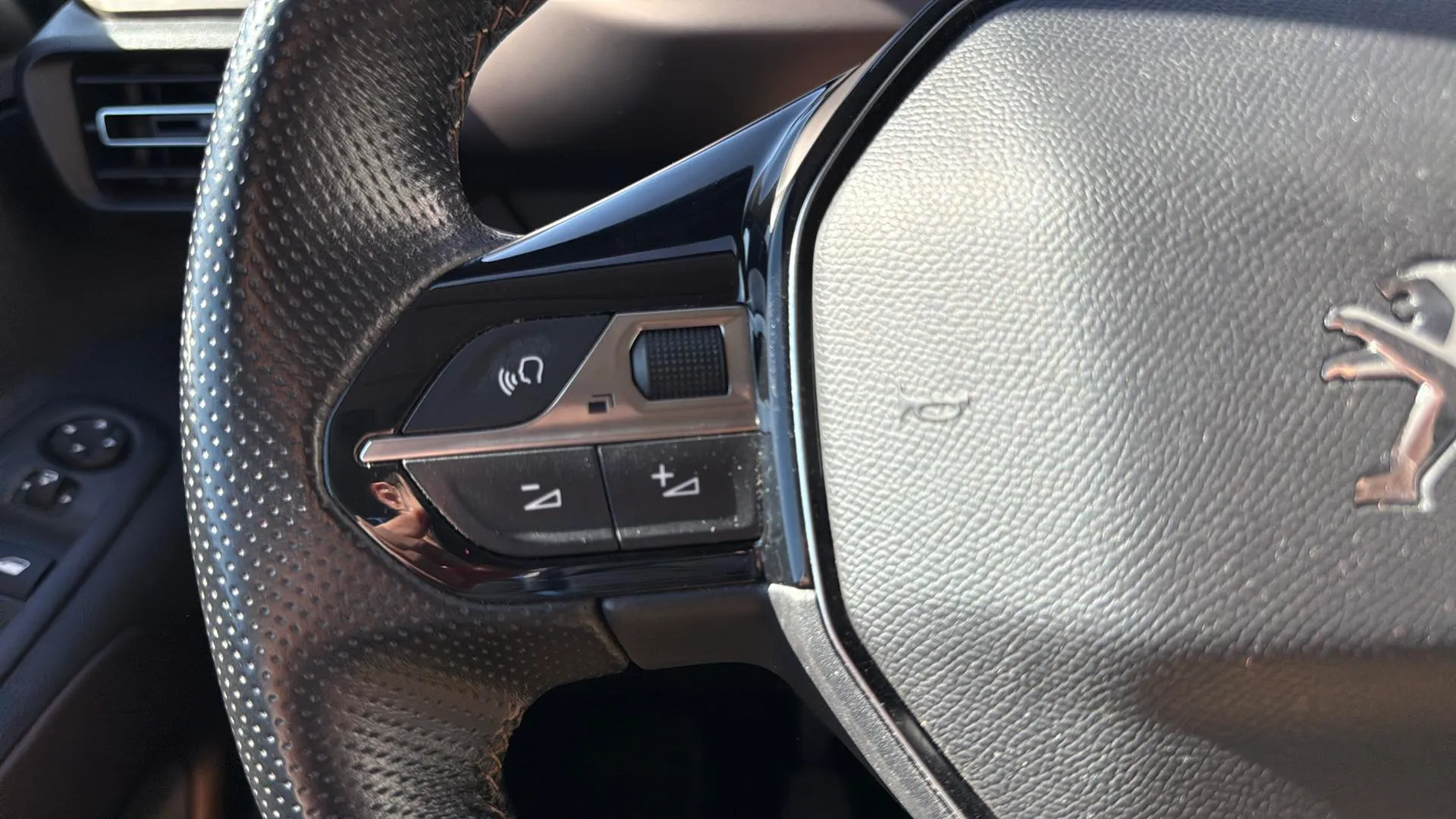Peugeot Rifter GT Standard BlueHDi - foto 19