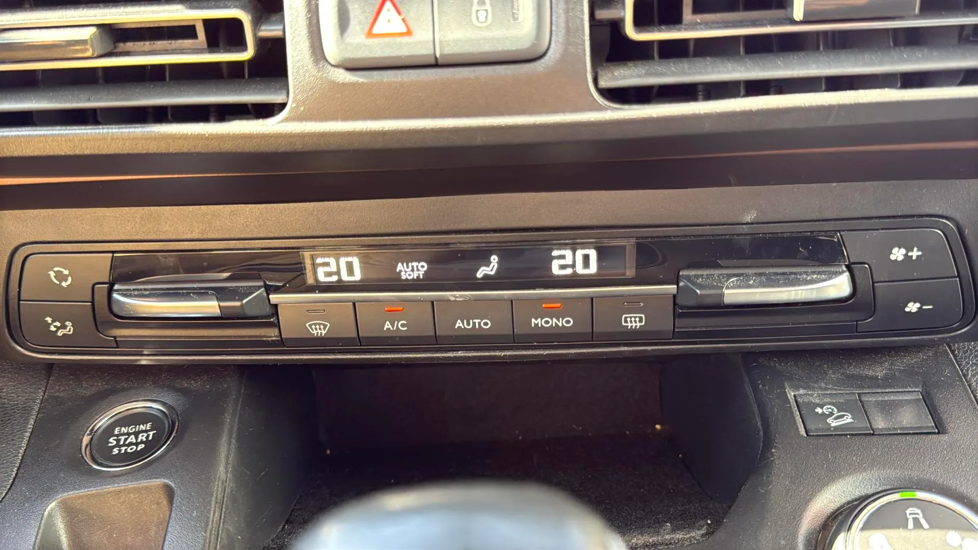 Peugeot Rifter GT Standard BlueHDi - foto 14
