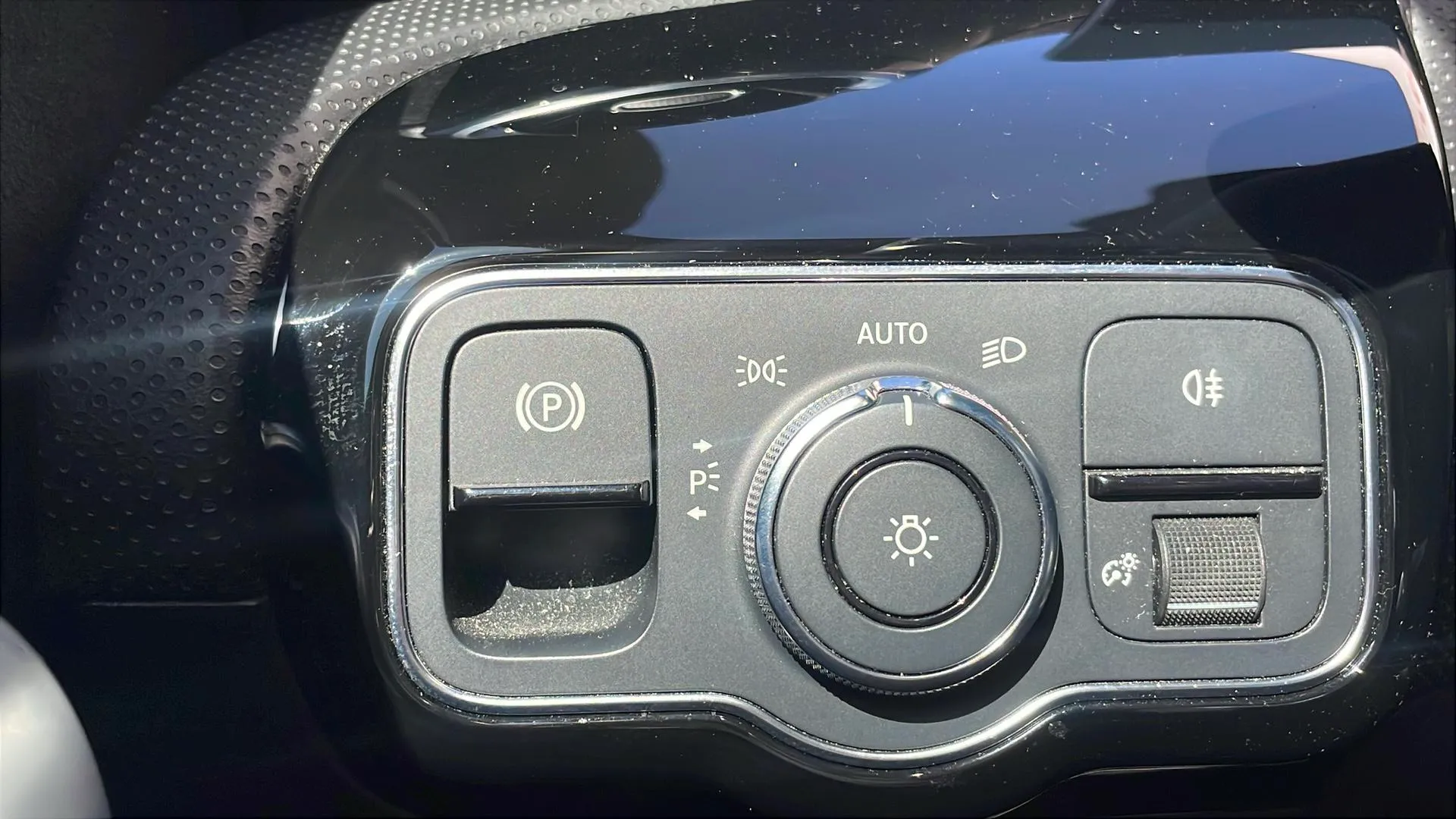 Mercedes-Benz Clase A A 180 d - foto 19