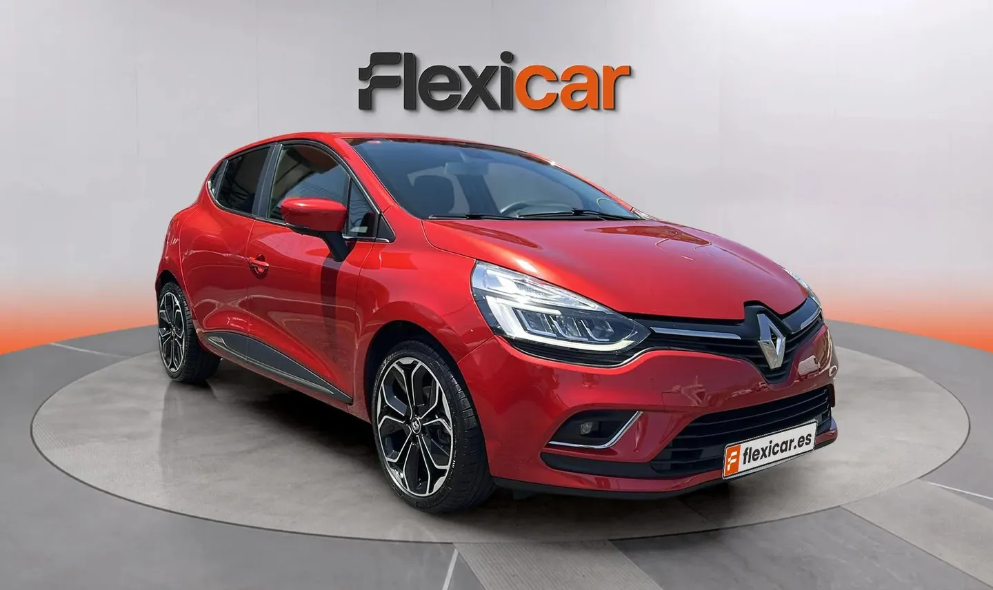 Slide 0