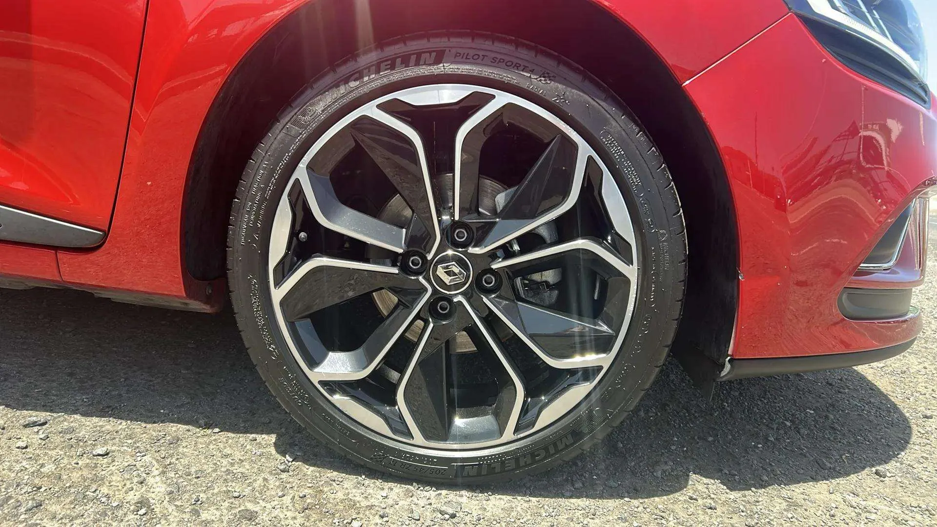 Renault Clio Intens TCe - foto 15