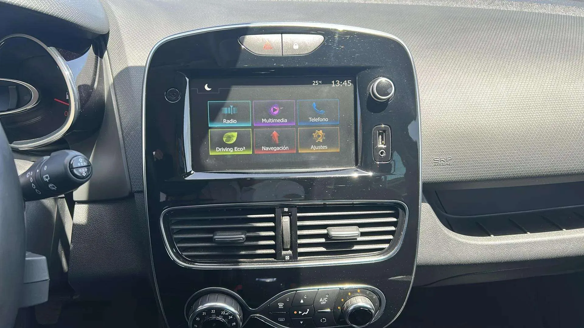 Renault Clio Intens TCe - foto 7