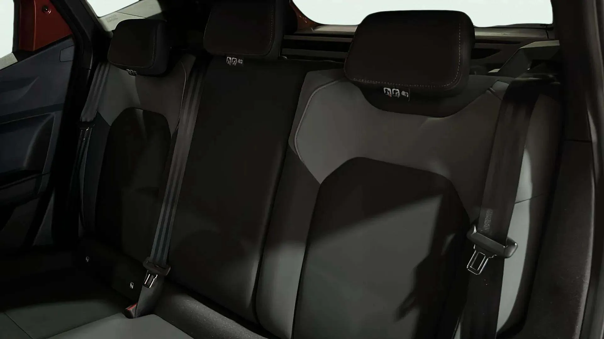 Dacia Duster Extreme Eco-G 120 4x2 - foto 26
