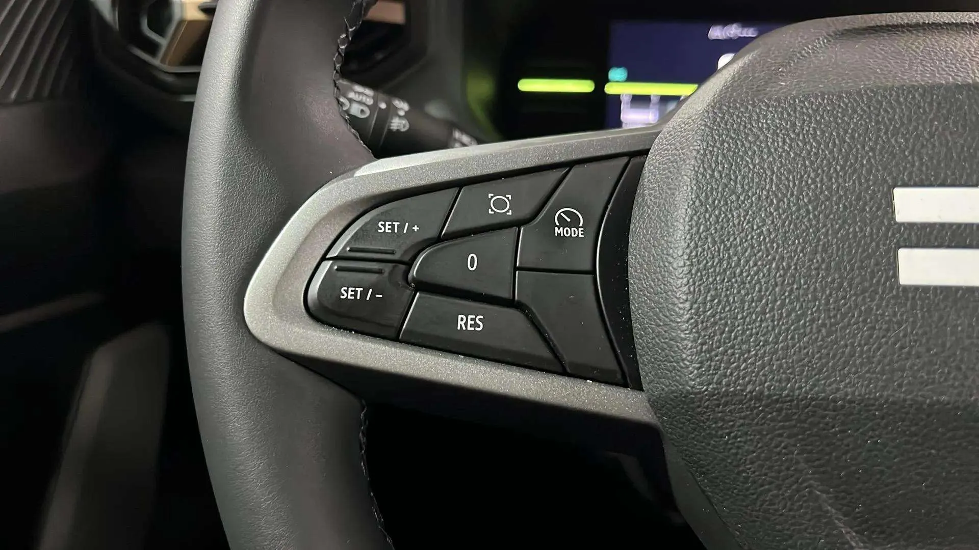 Dacia Duster Extreme Eco-G 120 4x2 - foto 17