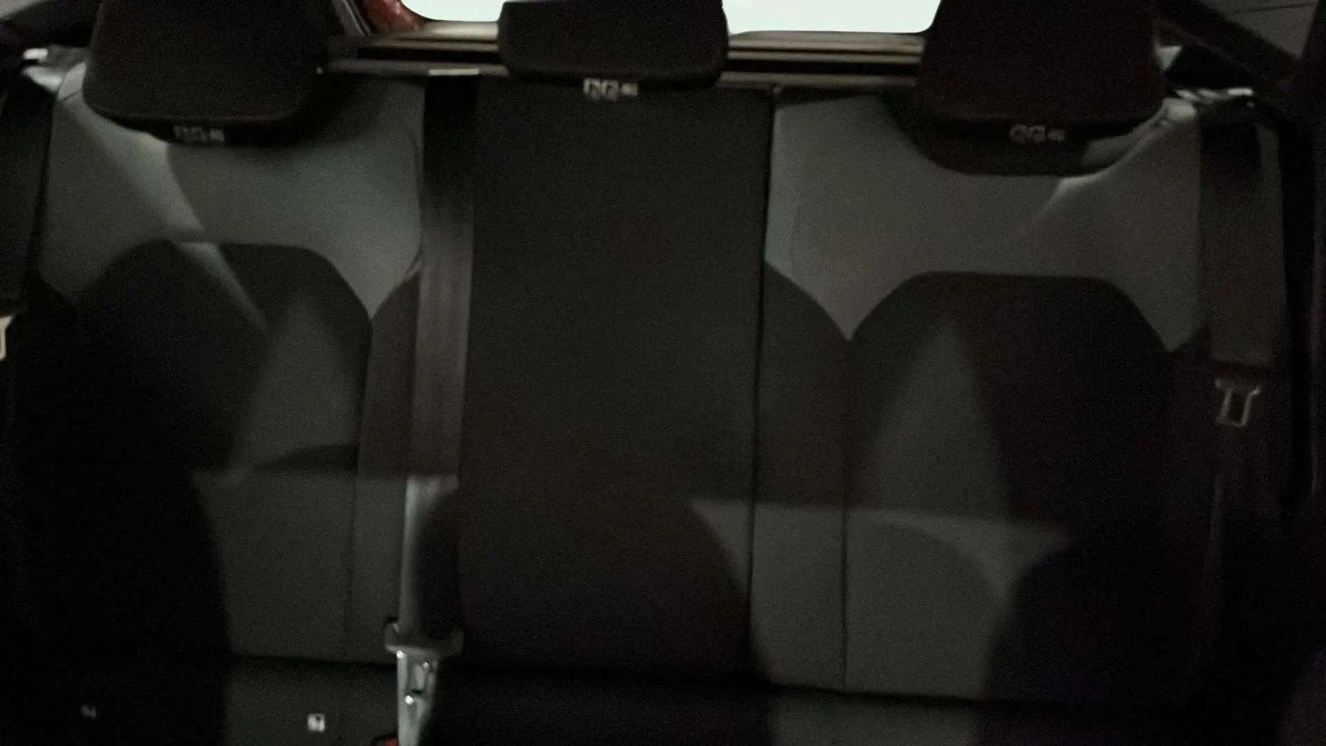 Dacia Duster Extreme Eco-G 120 4x2 - foto 14