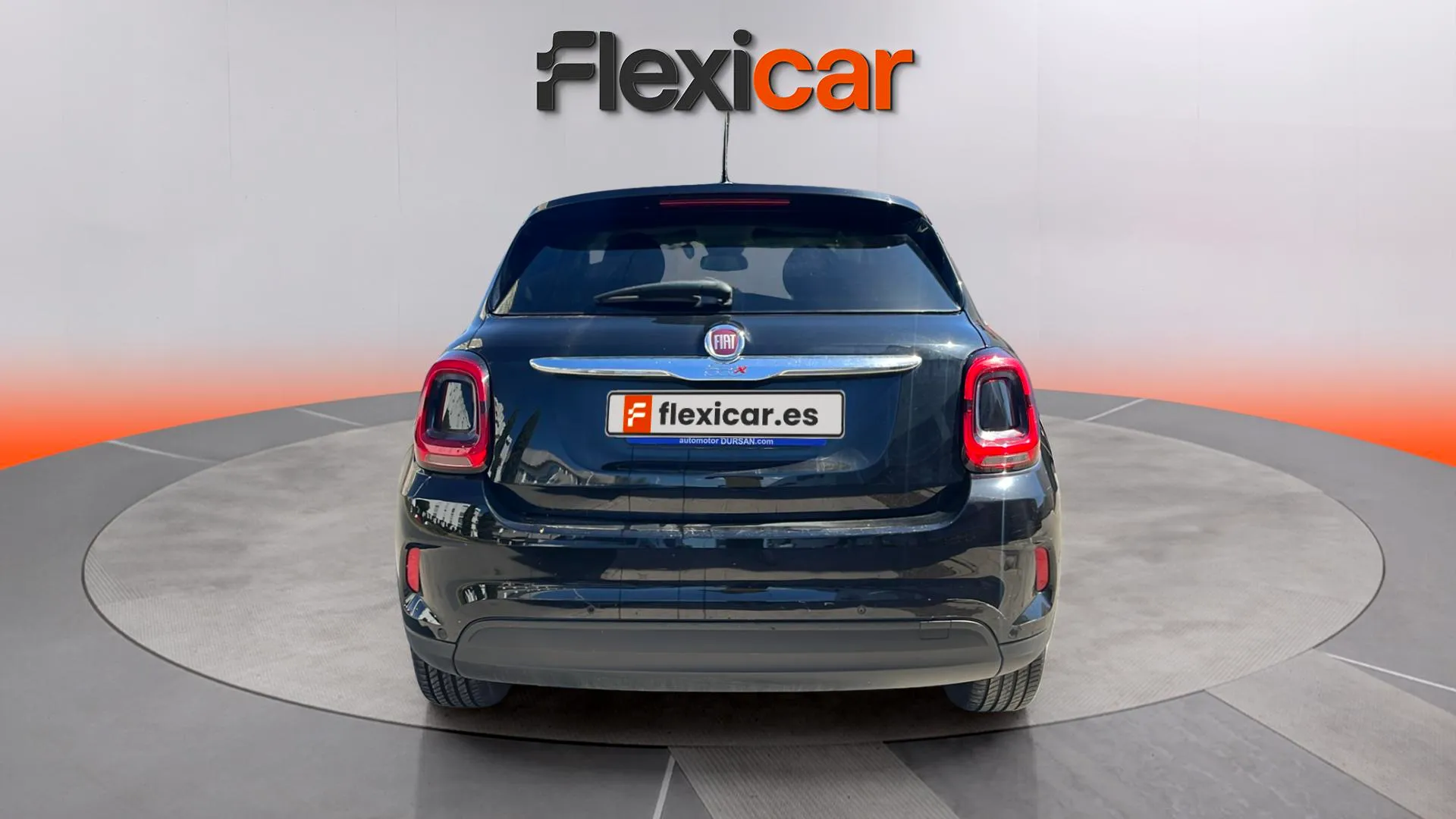 Fiat 500X Connect 1.6 MultiJet - foto 6