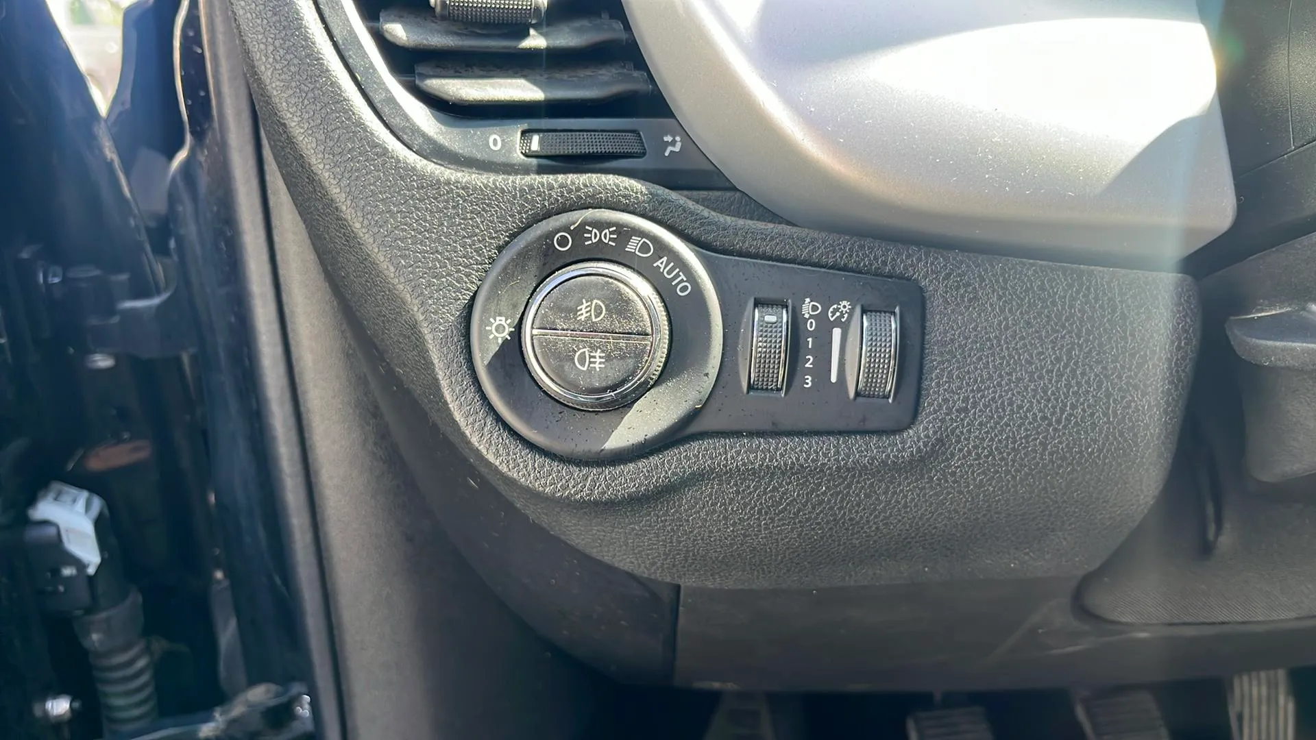 Fiat 500X Connect 1.6 MultiJet - foto 9