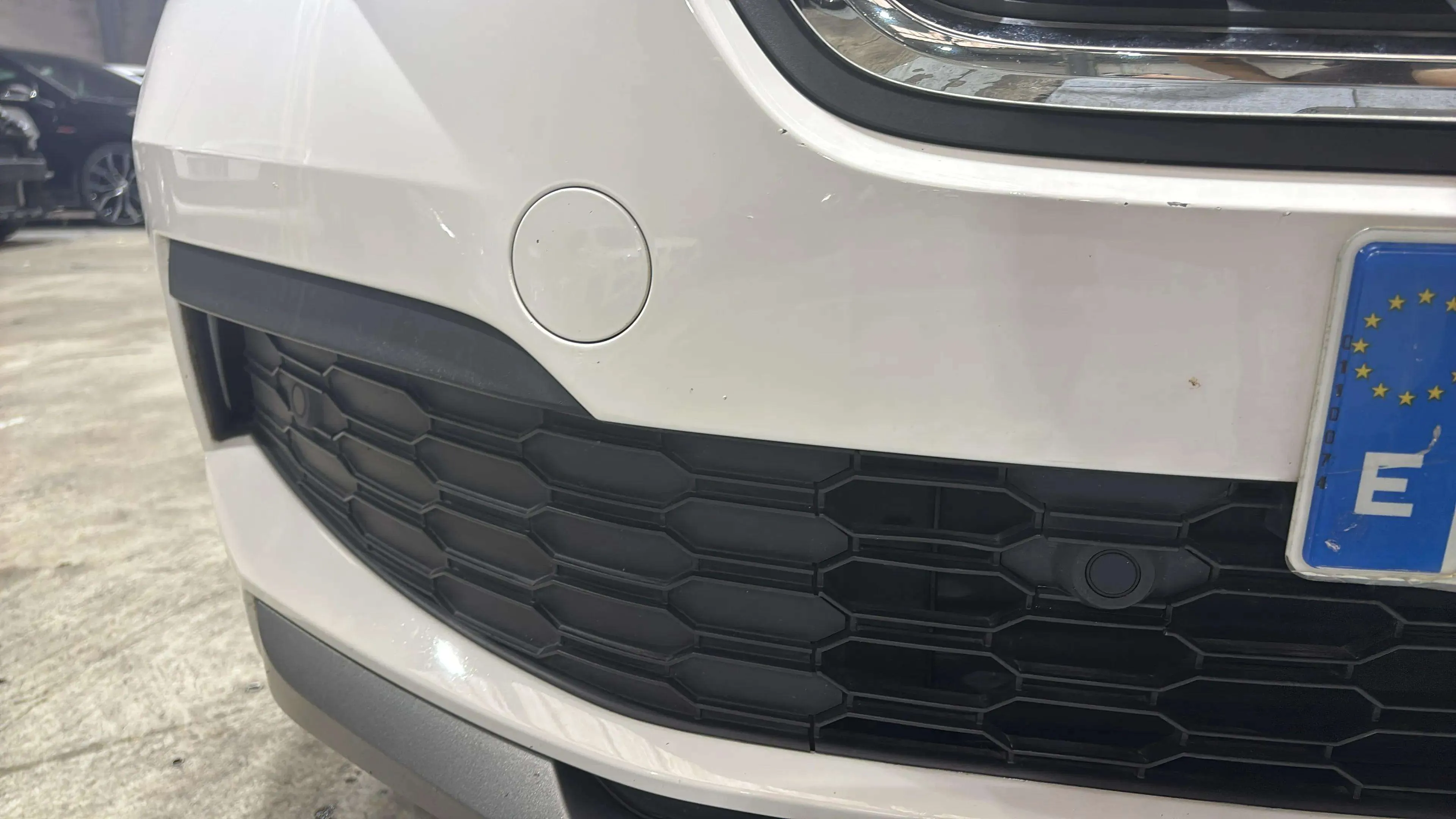 Škoda Kamiq 1.0 TSI DSG Ambition - foto 25