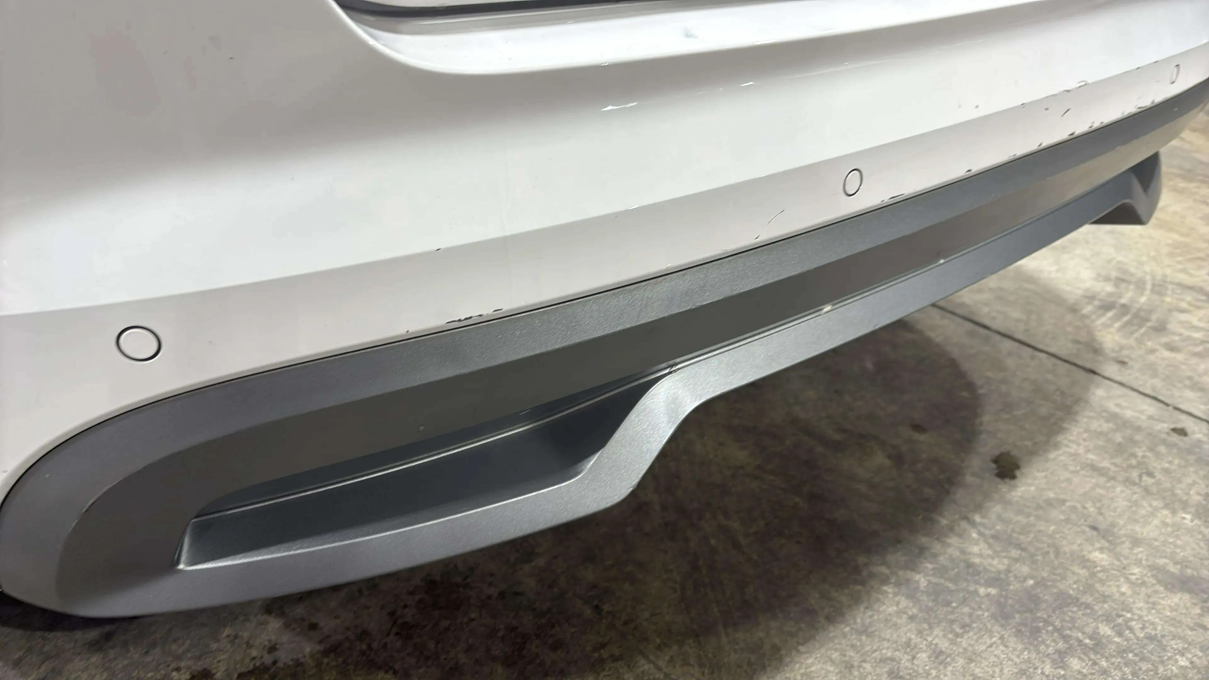 Škoda Kamiq 1.0 TSI DSG Ambition - foto 26