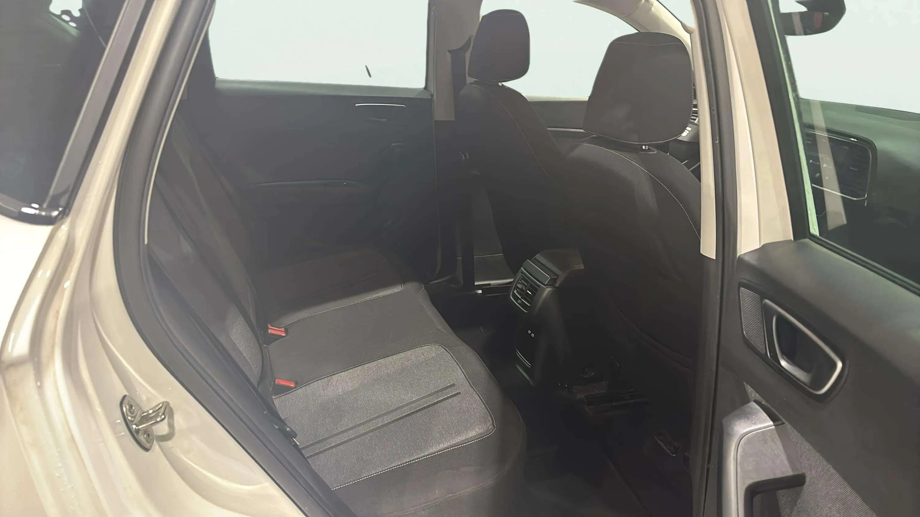 SEAT Ateca 2.0 TDI Style - foto 22