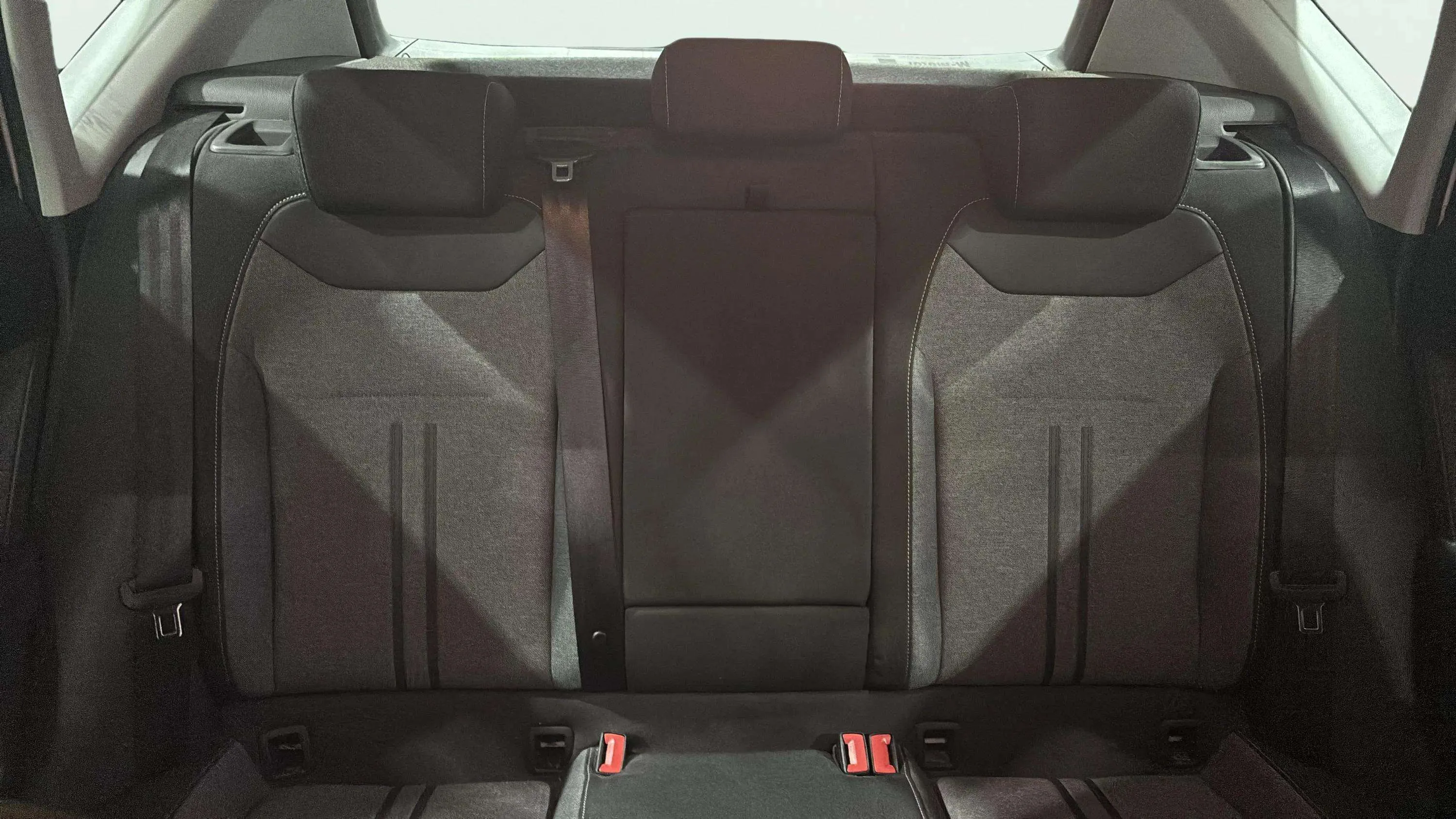 SEAT Ateca 2.0 TDI Style - foto 23
