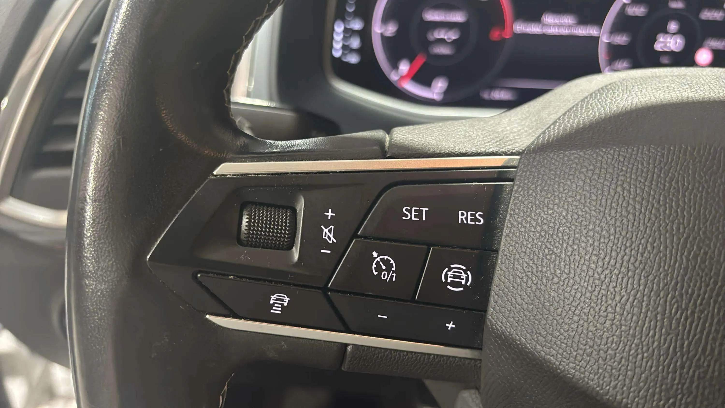 SEAT Ateca 2.0 TDI Style - foto 12