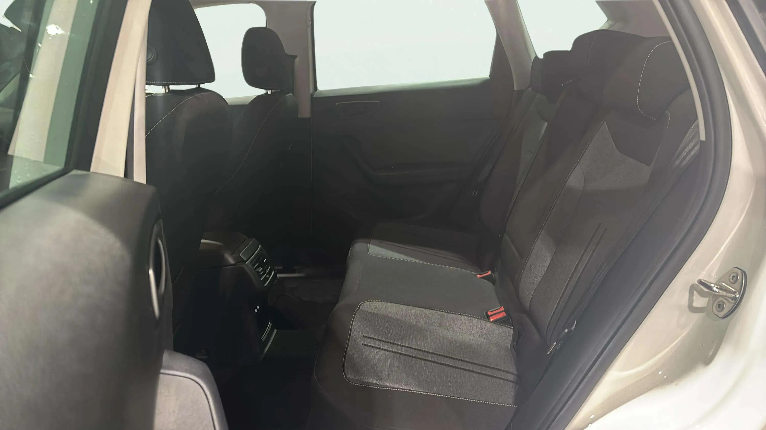 SEAT Ateca 2.0 TDI Style - foto 20