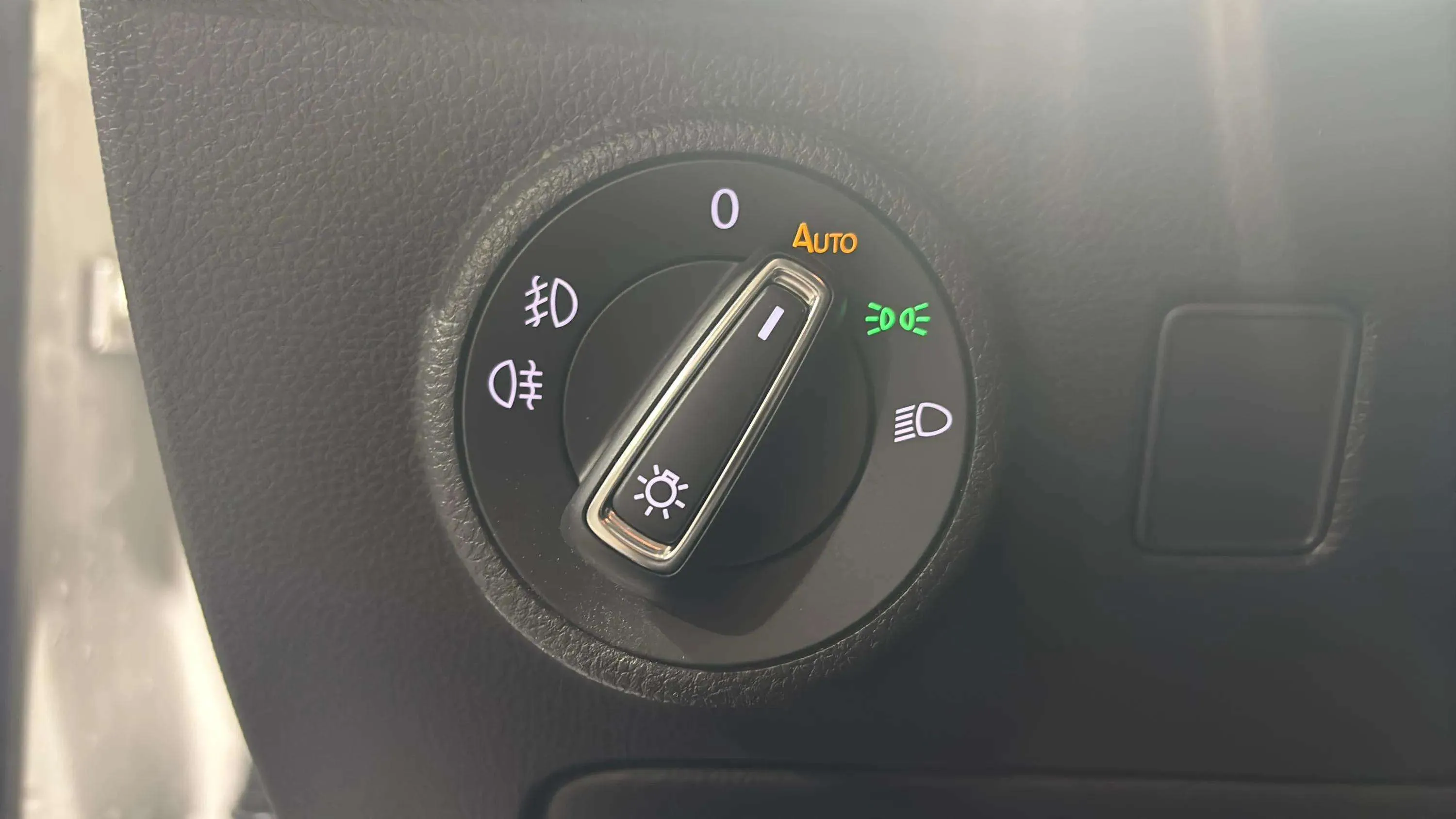 SEAT Ateca 2.0 TDI Style - foto 18