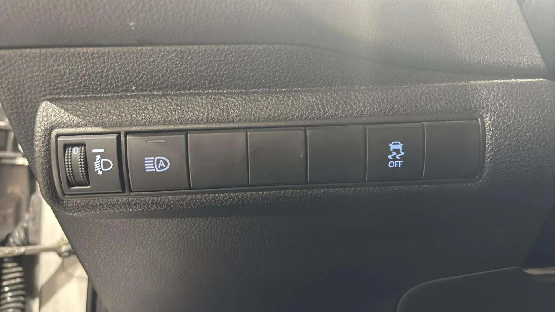 Toyota Corolla 1.8 125H Active Tech E-CVT TOU Sport - foto 18