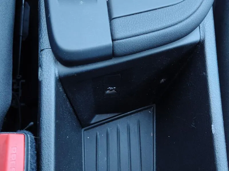 BMW X1 sDrive16d - foto 21