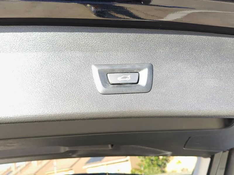 BMW X1 sDrive16d - foto 37