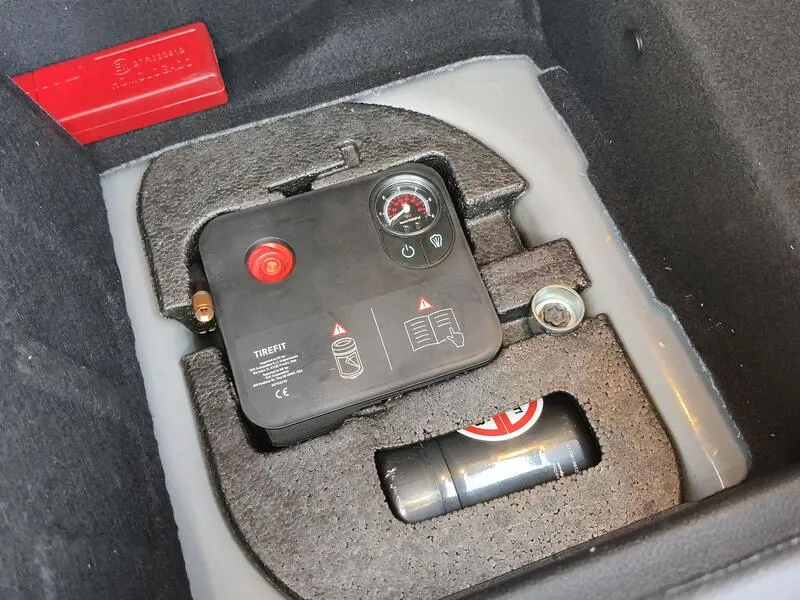 MINI Cooper One - foto 35
