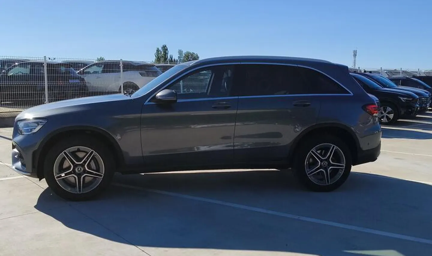 Slide 2