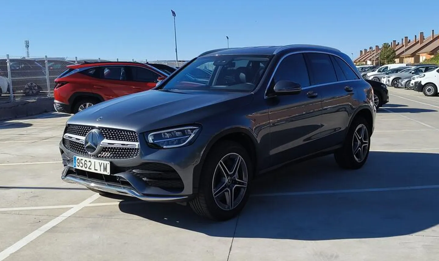 Slide 0