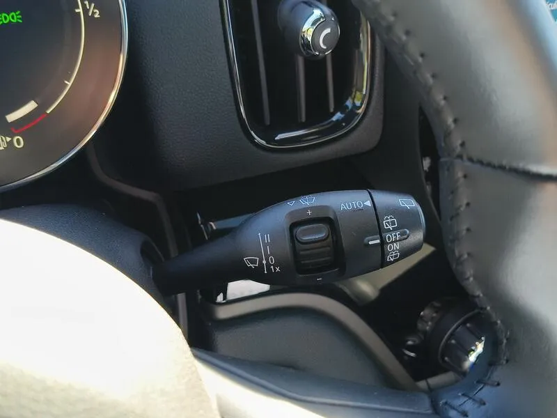 MINI Countryman Cooper SE ALL4 - foto 27