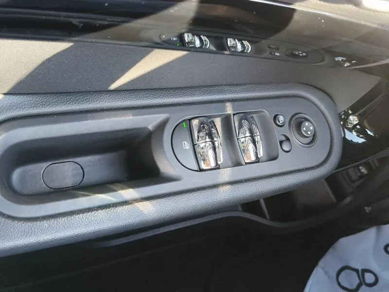 MINI Countryman Cooper SE ALL4 - foto 29