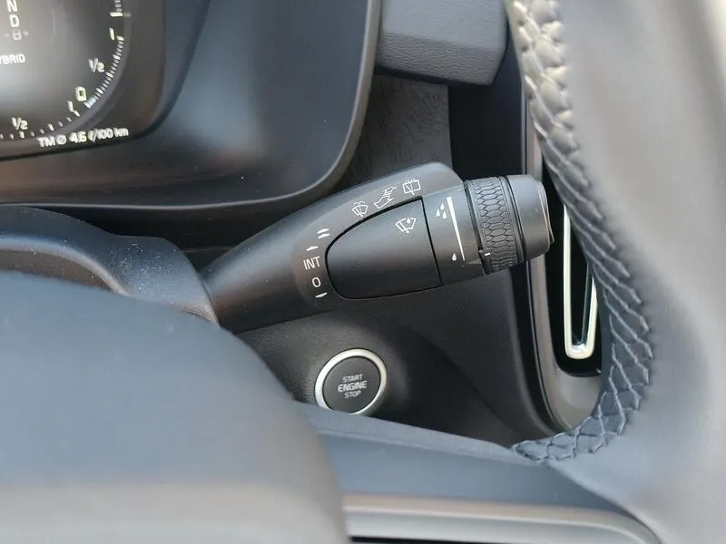 Volvo XC40 1.5 T4 Recharge PHEV Essential - foto 25