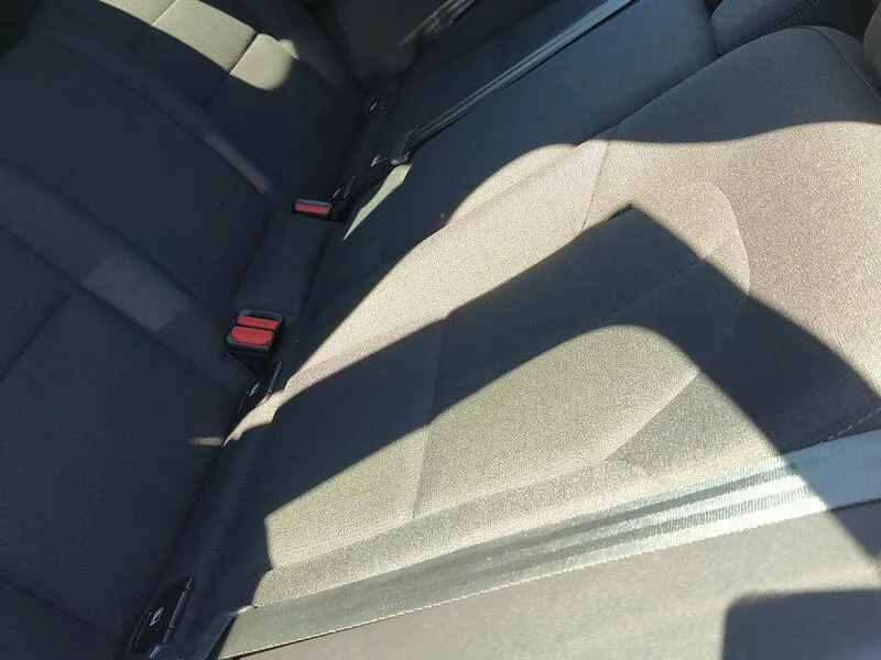 Volvo XC40 1.5 T4 Recharge PHEV Essential - foto 33