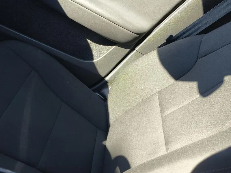 Volvo XC40 1.5 T4 Recharge PHEV Essential - foto 21