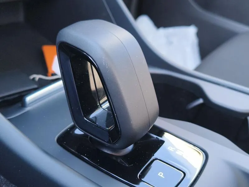 Volvo XC40 1.5 T4 Recharge PHEV Essential - foto 14