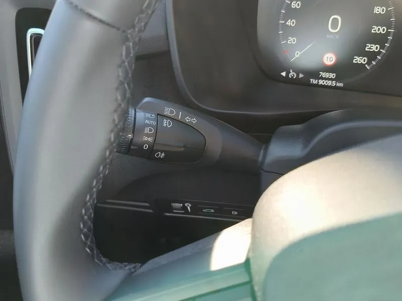 Volvo XC40 1.5 T4 Recharge PHEV Essential - foto 26