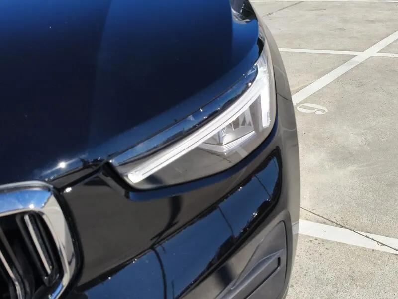 Volvo XC40 1.5 T4 Recharge PHEV Essential - foto 43